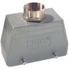 Heavy Duty Connector Housings, Hoods, Bases - 2181-101110-ND - DigiKey