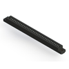 Edgeboard Connectors - 151-857-033-453-107-ND - DigiKey