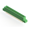 Edgeboard Connectors - 151-846-044-520-212-ND - DigiKey