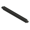 Edgeboard Connectors - 151-387-034-520-607-ND - DigiKey