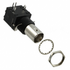 Coaxial Connector (RF) Assemblies - WM5283-ND - DigiKey