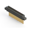 Edgeboard Connectors - 151-895-025-544-412-ND - DigiKey