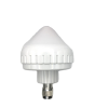 RF Antennas - 115-ST0549-32-301-B-ND - DigiKey