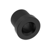 Machine Vision - Lenses - 2170-LMF04-ND - DigiKey