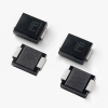 RoHS Compliant Surface Mount Transient Voltage Suppressor - SMCJ58A - Littelfuse, Inc.