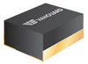 RF Inductor - M83446/6 -49 to -126 - Vanguard Electronics