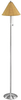 LS-9443PS/GOL   (STARLIGHT ) - 88675403197 - Lite-Source, Inc.