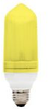 Compact Fluorescent - TC14 - FLE11/2TC14BUGCD - 49895 - Kennedy Webster Electric Co.