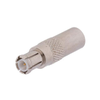 Coaxial Connector (RF) Adapters - 6099-PE9479-ND - DigiKey