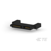 Pluggable Connector Assemblies - 17-1-1735413-3TR-ND - DigiKey
