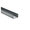 Wire Ducts, Raceways -- 1436-181-00509-ND - Image