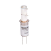 Contactors - 5115-G41A334-ND - DigiKey