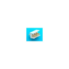 Backplane Connector Housings - HM2P12P1LF-ND - DigiKey