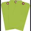 Tags - 2267-102071-ND - DigiKey