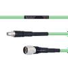 Coaxial Cables (RF) - 5328-FMHR0229-12-ND - DigiKey