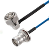 Coaxial Cables (RF) - 5328-FMCA2340-50CM-ND - DigiKey