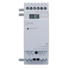 PLC Modules - 1885-FL1F-M08D2R2-ND - DigiKey