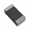 Chip Resistor - Surface Mount -- 738-CSRT0201FT10R0TR-ND - Image