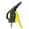 Blow Guns - 2167334 - RS Components, Ltd.
