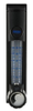 Flow Sensors - 4487451 - RS Components, Ltd.
