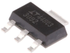 Constant Current Diodes - 7799615 - RS Components, Ltd.