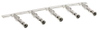 Circular Connector Contacts -- 1648512 - Image