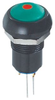 Push Button Switches - 226047 - RS Components, Ltd.