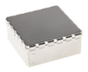 PCB Mounting Enclosures - 6276477 - RS Components, Ltd.