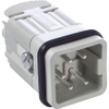 Heavy Duty Power Connectors - 2856159 - RS Components, Ltd.
