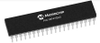 Microcontrollers - 2034748 - RS Components, Ltd.