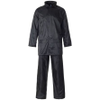 Overalls - 335565 - RS Components, Ltd.