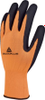 Work Gloves - 2821121 - RS Components, Ltd.