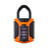 Padlocks -- 2430321 - Image