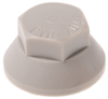 Capacitors Accessories - 1835403 - RS Components, Ltd.