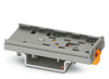 DIN Rail Terminal Accessories -- 1879910