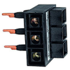 Motor Accessories - 1221281 - RS Components, Ltd.