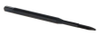 Threading Taps -- 7192266 - Image