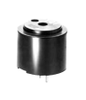 Piezo Buzzers -- 1309775 - Image