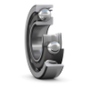 Ball Bearings - 1959577 - RS Components, Ltd.