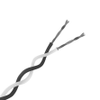 Thermocouple & Extension Wire -- 2154873 - Image