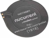 Wireless Charging Coils - 1245145 - RS Components, Ltd.