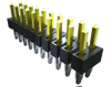 PCB Headers - 2000500 - RS Components, Ltd.
