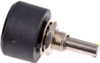 Potentiometers - 1730715 - RS Components, Ltd.