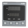 Temperature Controllers - 4826373 - RS Components, Ltd.