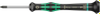 Screwdrivers - 8759362 - RS Components, Ltd.