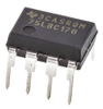 Line Interface ICs -- 1000758 - Image
