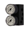 Pressure Gauges -- 1442586 - Image