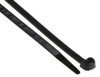 Cable Ties - 6202785 - RS Components, Ltd.
