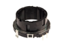 Mechanical Rotary Encoders -- 2692417 - Image