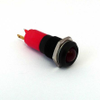 Panel Mount Indicators - 1950318 - RS Components, Ltd.